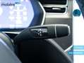 Tesla Model X 100D 4WD 386 kW (525 CV) Negro - thumbnail 24
