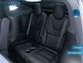 Tesla Model X 100D 4WD 386 kW (525 CV) Negro - thumbnail 11