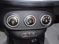 Fiat 500X 1.3 mjt Pop Star 4x2 95cv   EU. 6  57188 KM. CERT. Blu/Azzurro - thumbnail 15