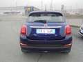 Fiat 500X 1.3 mjt Pop Star 4x2 95cv   EU. 6  57188 KM. CERT. Blu/Azzurro - thumbnail 5