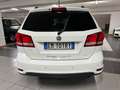 Fiat Freemont 2.0 mjt 16v Urban 140cv 7 Posti Weiß - thumbnail 4