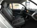 smart forTwo Coupe MHD SERVO/KLIMA/2.HAND/UNFALLFREI! Weiß - thumbnail 14