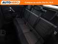 Citroën C4 1.2 PureTech Feel Pack Azul - thumbnail 15