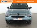 Citroën C4 1.2 PureTech Feel Pack Azul - thumbnail 9