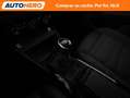 Citroën C4 1.2 PureTech Feel Pack Azul - thumbnail 30