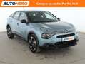 Citroën C4 1.2 PureTech Feel Pack Azul - thumbnail 8