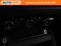 Citroën C4 1.2 PureTech Feel Pack Azul - thumbnail 28
