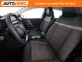 Citroën C4 1.2 PureTech Feel Pack Azul - thumbnail 11