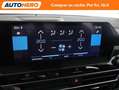 Citroën C4 1.2 PureTech Feel Pack Azul - thumbnail 25
