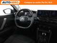 Citroën C4 1.2 PureTech Feel Pack Azul - thumbnail 14