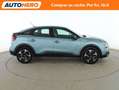 Citroën C4 1.2 PureTech Feel Pack Azul - thumbnail 7