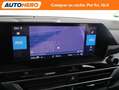 Citroën C4 1.2 PureTech Feel Pack Azul - thumbnail 21