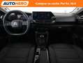 Citroën C4 1.2 PureTech Feel Pack Azul - thumbnail 13