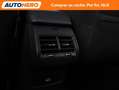 Citroën C4 1.2 PureTech Feel Pack Azul - thumbnail 33