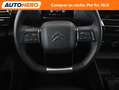 Citroën C4 1.2 PureTech Feel Pack Azul - thumbnail 26
