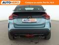 Citroën C4 1.2 PureTech Feel Pack Azul - thumbnail 5