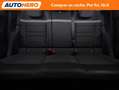 Citroën C4 1.2 PureTech Feel Pack Azul - thumbnail 16