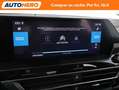 Citroën C4 1.2 PureTech Feel Pack Azul - thumbnail 24