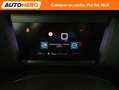 Citroën C4 1.2 PureTech Feel Pack Azul - thumbnail 27