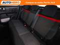 Citroen C3 1.2 PureTech Shine Blanco - thumbnail 15