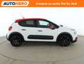 Citroen C3 1.2 PureTech Shine Blanco - thumbnail 7