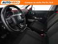 Citroen C3 1.2 PureTech Shine Blanco - thumbnail 12