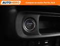 Citroen C3 1.2 PureTech Shine Blanco - thumbnail 31
