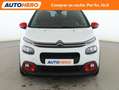 Citroen C3 1.2 PureTech Shine Blanco - thumbnail 9