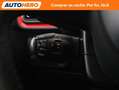 Citroen C3 1.2 PureTech Shine Blanco - thumbnail 32