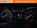 Citroen C3 1.2 PureTech Shine Blanco - thumbnail 27