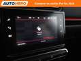 Citroen C3 1.2 PureTech Shine Blanco - thumbnail 22