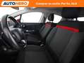 Citroen C3 1.2 PureTech Shine Blanco - thumbnail 11