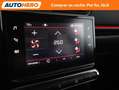 Citroen C3 1.2 PureTech Shine Blanco - thumbnail 21