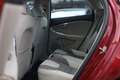 Volvo V40 Cross Country 1.5 T3 NORDIC+ AUTOMAAT | NAVI | NL AUTO Rood - thumbnail 9