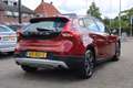Volvo V40 Cross Country 1.5 T3 NORDIC+ AUTOMAAT | NAVI | NL AUTO Rood - thumbnail 2