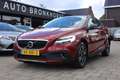 Volvo V40 Cross Country 1.5 T3 NORDIC+ AUTOMAAT | NAVI | NL AUTO Rood - thumbnail 1