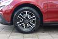 Volvo V40 Cross Country 1.5 T3 NORDIC+ AUTOMAAT | NAVI | NL AUTO Rood - thumbnail 6