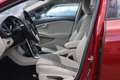 Volvo V40 Cross Country 1.5 T3 NORDIC+ AUTOMAAT | NAVI | NL AUTO Rood - thumbnail 8