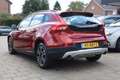 Volvo V40 Cross Country 1.5 T3 NORDIC+ AUTOMAAT | NAVI | NL AUTO Rood - thumbnail 5
