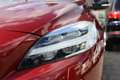 Volvo V40 Cross Country 1.5 T3 NORDIC+ AUTOMAAT | NAVI | NL AUTO Rood - thumbnail 7
