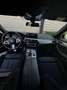 BMW 530 bmw 5 serie 530i High Executive Edition M-pakket Zwart - thumbnail 8