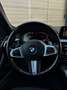 BMW 530 bmw 5 serie 530i High Executive Edition M-pakket Zwart - thumbnail 9