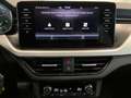 Skoda Scala Amb 1.0 TSI 7-Gang DSG Kamera Navi ACC Wit - thumbnail 11
