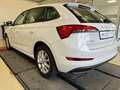 Skoda Scala Amb 1.0 TSI 7-Gang DSG Kamera Navi ACC Wit - thumbnail 3