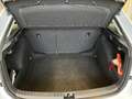 Skoda Scala Amb 1.0 TSI 7-Gang DSG Kamera Navi ACC Wit - thumbnail 7