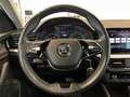 Skoda Scala Amb 1.0 TSI 7-Gang DSG Kamera Navi ACC Wit - thumbnail 9