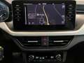 Skoda Scala Amb 1.0 TSI 7-Gang DSG Kamera Navi ACC Wit - thumbnail 12