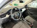 Skoda Scala Amb 1.0 TSI 7-Gang DSG Kamera Navi ACC Blanc - thumbnail 4