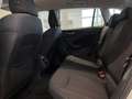 Skoda Scala Amb 1.0 TSI 7-Gang DSG Kamera Navi ACC Wit - thumbnail 6