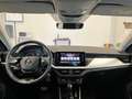 Skoda Scala Amb 1.0 TSI 7-Gang DSG Kamera Navi ACC Wit - thumbnail 8